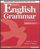 Basic English Grammar Student Book with Answer Key, International Version