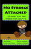 No Strings Attached