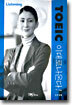 TOEIC 이대로 나온다 Listening