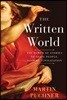 The Written World