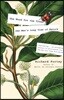 The Wood for the Trees: One Man's Long View of Nature