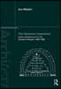 Optimum Imperative: Czech Architecture for the Socialist Lifestyle, 1938–1968
