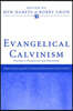 Evangelical Calvinism