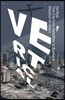 Vertical