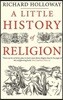 A Little History of Religion