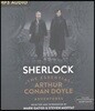 Sherlock: The Essential Arthur Conan Doyle Adventures