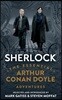 Sherlock: The Essential Arthur Conan Doyle Adventures