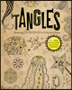 Tangles: Amazing Zendoodles to Color and Draw