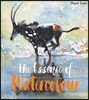 The Essence of Watercolour: The Secrets and Techniques of Watercolour Painting Revealed