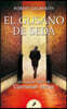 El Gusano de Seda / The Silkworm