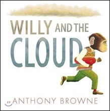 Willy and the Cloud