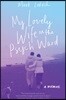 My Lovely Wife in the Psych Ward: A Memoir