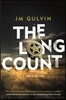 The Long Count: A John Q Mystery