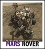 Mars Rover: How a Self-Portrait Captured the Power of Curiosity