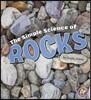 The Simple Science of Rocks