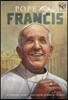 Pope Francis