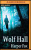 Wolf Hall