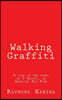 Walking Graffiti: A look at the words on T-Shirts - an American art form!