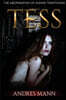 Tess: The Abomination of Human Trafficking