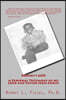 Rodney's GOD - A Personal Testimony of My Lord and Savior Jesus Christ