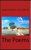 The Poems