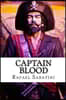 Captain Blood