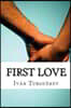 First Love