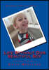 Life Without Our Beautiful Boy: A Collection Of Poems