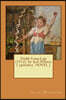 Daddy-Long-Legs (1912) by: Jean Webster ( epistolary NOVEL )