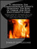 St. Abaddon, the Commissioner of Christ's Dungeons. the King of Terror. (Job 18: 14) Jesus Christ Is Lord.: Satan and His Demons Will Be Tortured in t