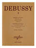 DEBUSSY(드뷔시) 3