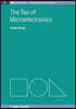 The Tao of Microelectronics