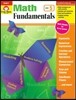 Math Fundamentals, Grade 5 Teacher Resource