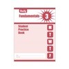 에반무어 Daily Fundamentals, Grade 3 Student Practice Book