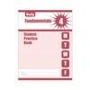 에반무어 Daily Fundamentals, Grade 4 Student Practice Book