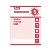 Daily Fundamentals, Grade 5 Student Practice Book