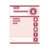 Daily Fundamentals, Grade 6 Student Practice Book