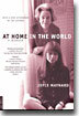 At Home in the World: A Memoir