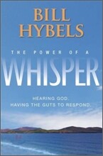 The Power of a Whisper