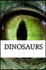 Dinosaur
