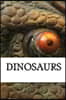 Dinosaur