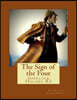 The Sign of the Four