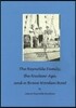 The Reynolds Family, the Nuclear Age and a Brave Wooden Boat