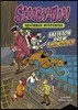 Skeleton Crew Showdown