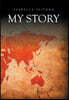 My Story