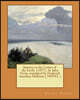 Journey to the Center of the Earth (1877) by Jules Verne, translated by Frederick Amadeus Malleson ( NOVEL )