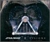Star Wars Art: Visions