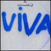 Dusseldorf - Viva (180g Super Vinyl) (LP)