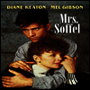 Mrs Soffel (1984) (소펠 부인) (한글무자막)(DVD)(DVD-R)