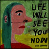 Jens Lekman - Life Will See You Now (LP)